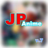 JPAnime v7 - Kissanime 1.0