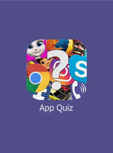 App Quiz screenshot 19