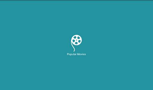 Popular Movies 7 تصوير الشاشة