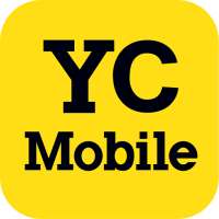 YC Mobile Charlotte logo