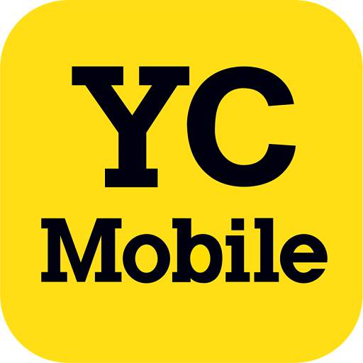 YC Mobile Charlotte 11.54.0