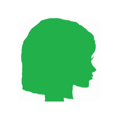 April icon