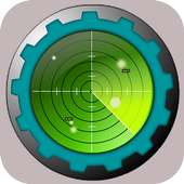 Security Antivirus 2016 on 9Apps