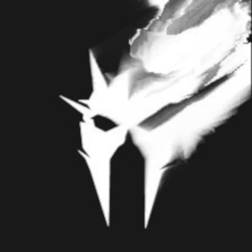 Ring Lord: Shadow ghost Camera иконка