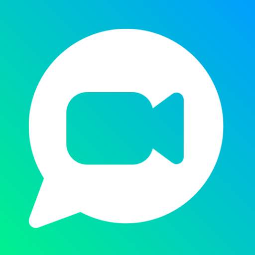 MetShorts - India's TikTok 1.5