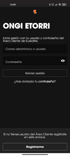 EDONON TV screenshot 5
