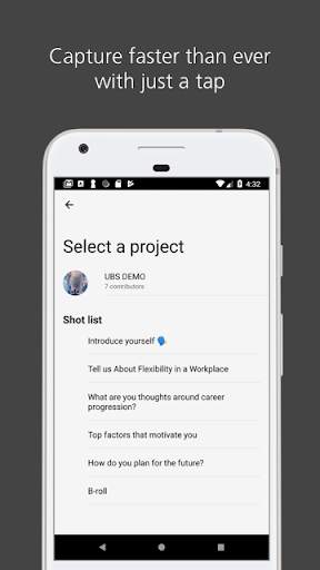 Video Direct screenshot 3