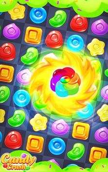 Candy Match screenshot 7