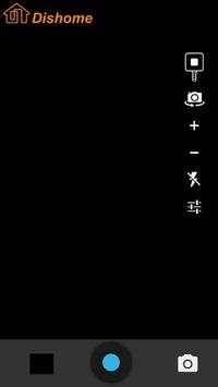BT Camera screenshot 2