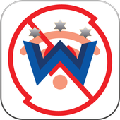 FREE WIFI WPS WPA TESTER TIPS icon