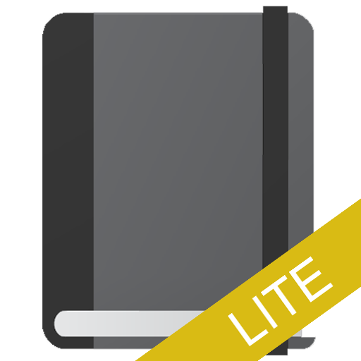 Pocketbook LITE icon