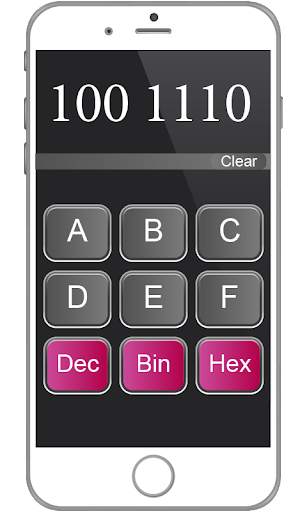 Calculator Pro - Free Scientific Calculator screenshot 2