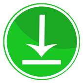 Status Downloader Pro 1.0