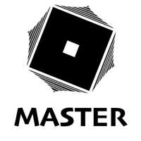 Skins For Roblox Master MODS logo