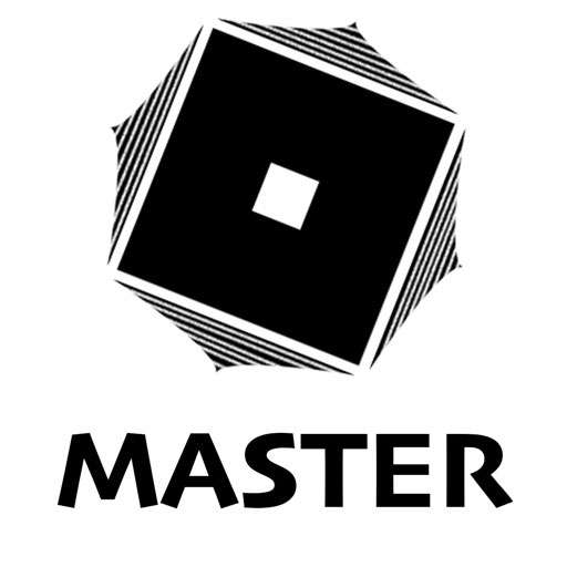 Skins For Roblox Master MODS 1.0