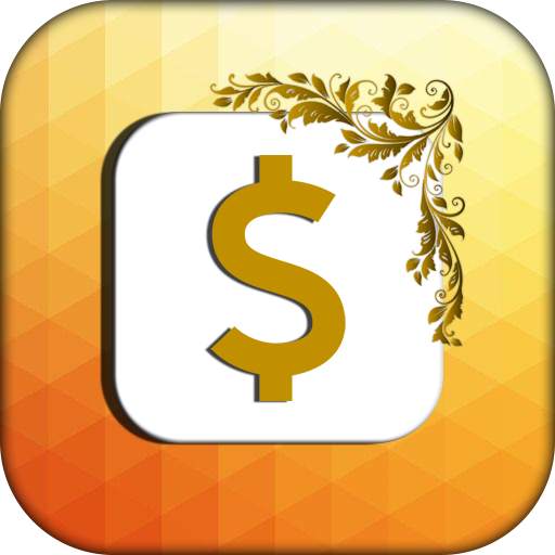 Spin and Win -  Real Cash 1.2