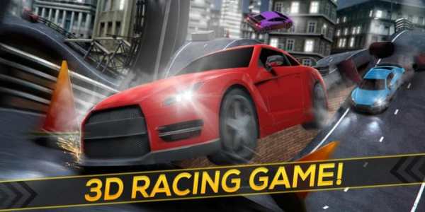GT Sport Car Racing स्क्रीनशॉट 1