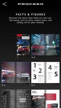 Kia Driving Experience screenshot 5