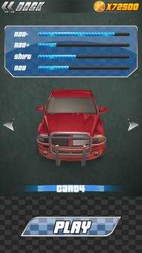 top speed racing car screenshot 9