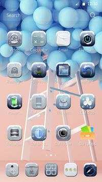 Sweet Life screenshot 3
