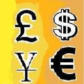 Money Manager Cash Flow Demo logo