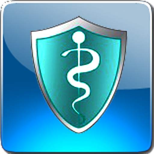 Health Tracker 0.0.1