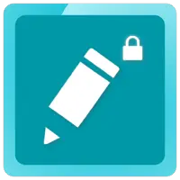 NoteSafe