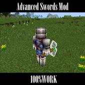 Advanced Swords Mod Installer 3.18