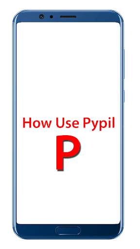 How to use paypal 2020 screenshot 2