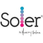 Soler on 9Apps