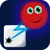 Moshou icon