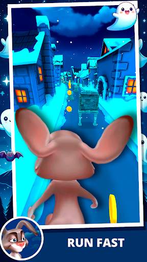 Toon Math: Math Games screenshot 4