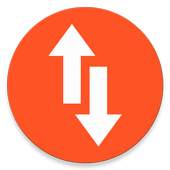 Compárteme por wifi 1.0