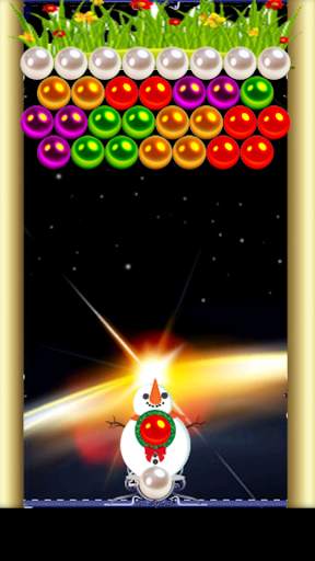 Bolas: Navidad screenshot 4
