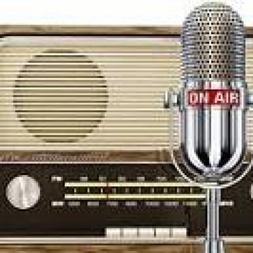 Only Music أيقونة