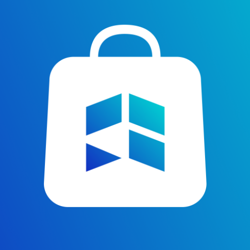 RS Mobile icon