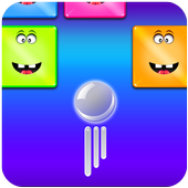 الكرات icon