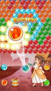 Bird Rescue: Bubble Shoot screenshot 14