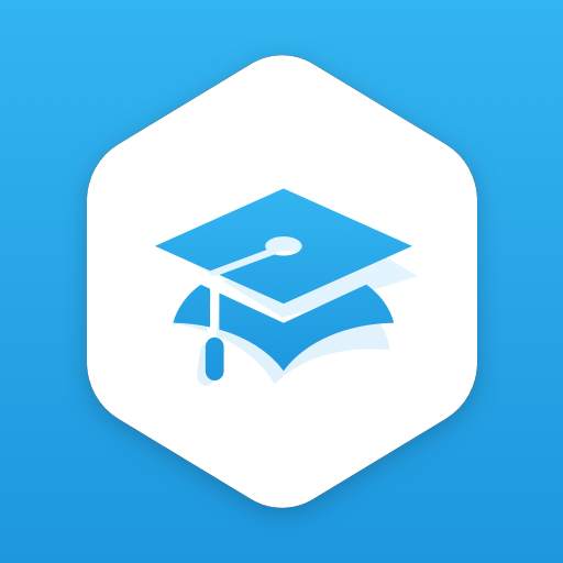 UNISpoT 2.8
