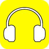 Faster Mp3 Music Download icon