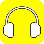 Faster Mp3 Music Download 1.0