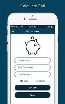 EPF Balance Check screenshot 6