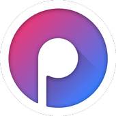 Moosic — скачать музыку 3.7
