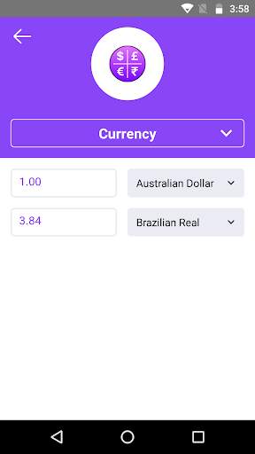 IT Converts - We made it easy for you screenshot 3