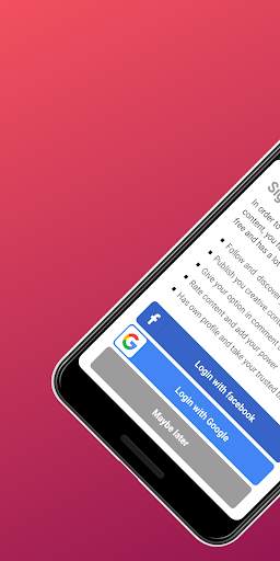 Kora Somaj - Official News & Magazine App screenshot 7