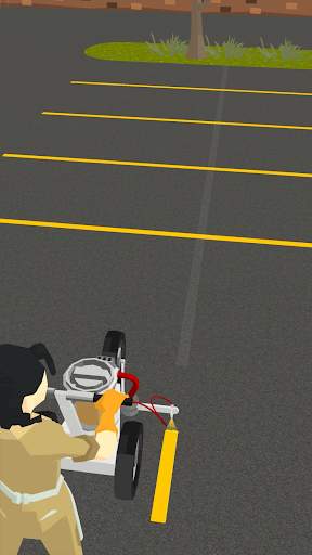 Park Marks screenshot 6