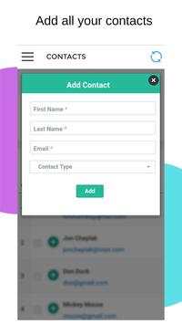 VidMav screenshot 5