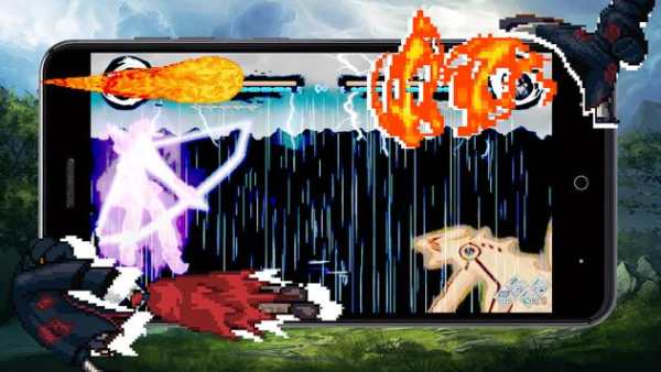 Epic World Battle screenshot 4