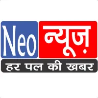 Neo News icon