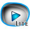 Picus Audio Player Lite 2.1555